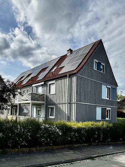 Foto: Henner Lamm