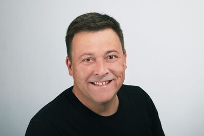 „Vielfalt statt Spaltung! Gemeinsam für ein besseres Morgen.“